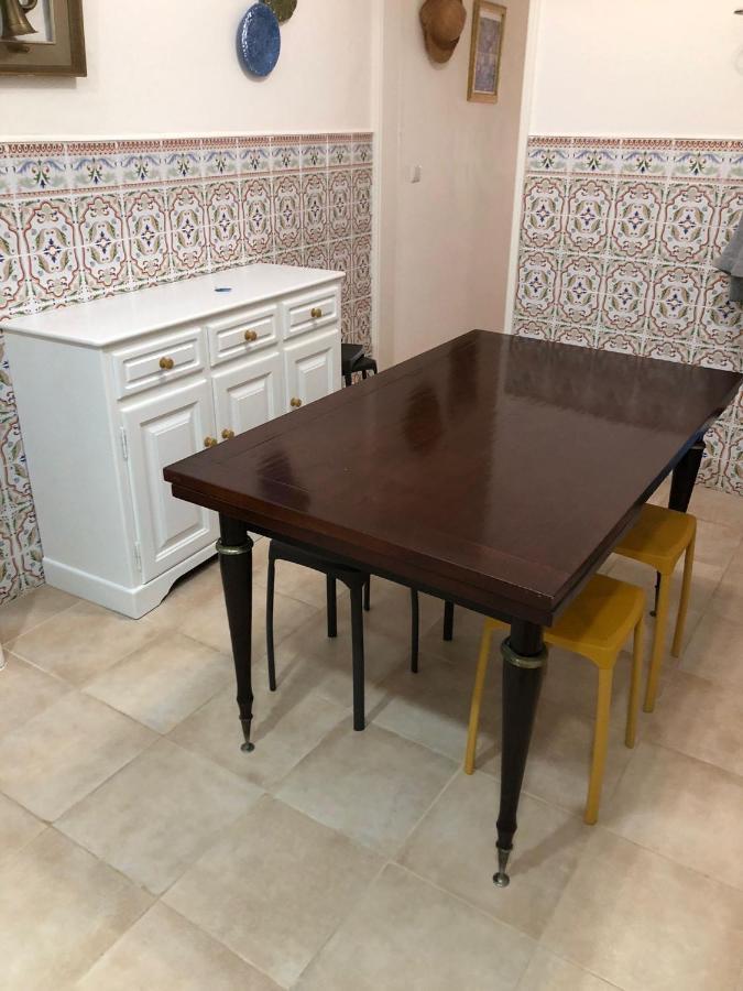 Douro River Belomonte Flat Porto Luaran gambar